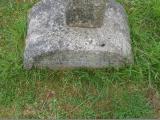 image of grave number 530319